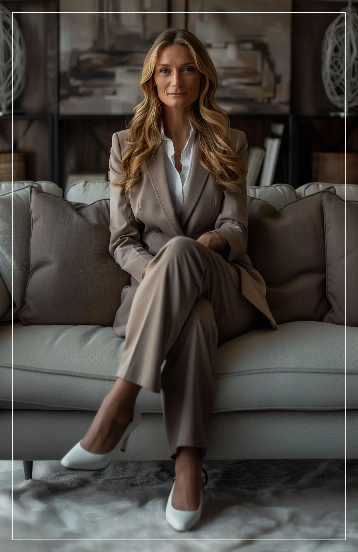 pic-3-agent-2-about-us f