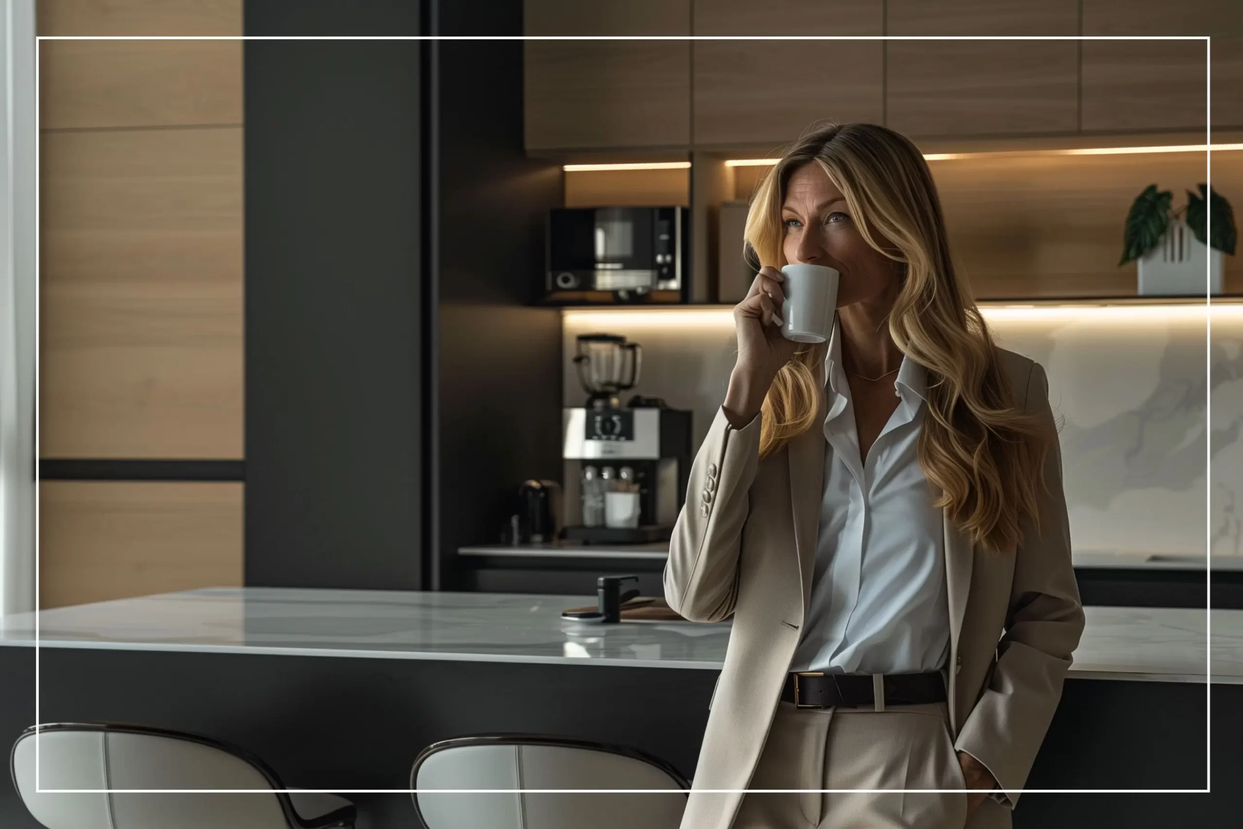 pic-6-about-agent-2 f