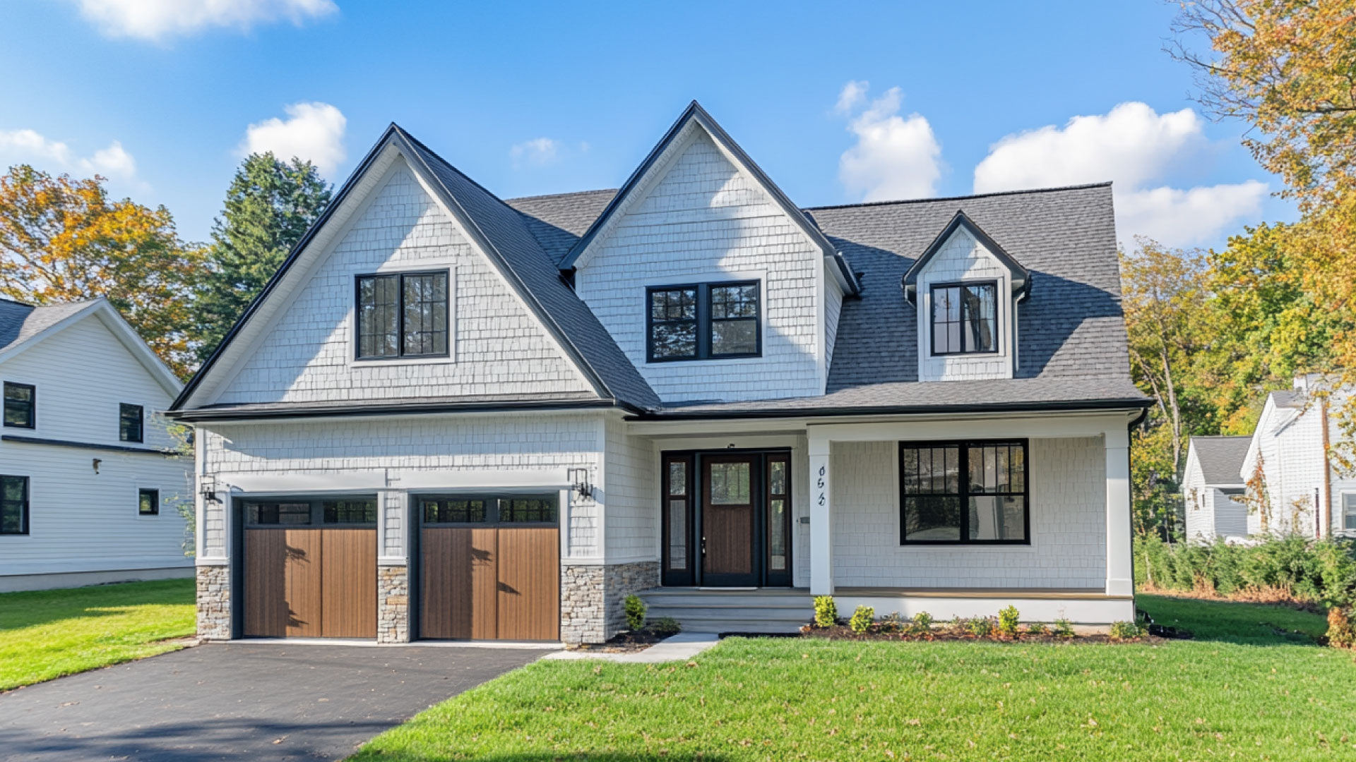 new-house-1-full-details-b