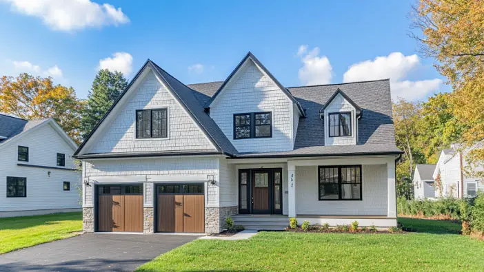 agent template 2 new-house-1