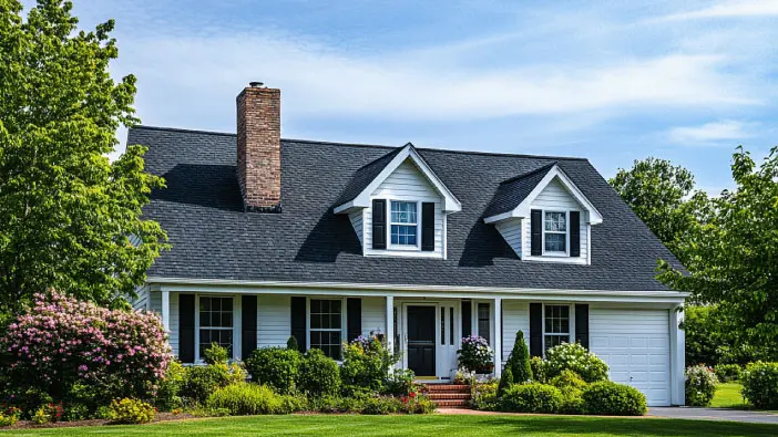 agent template 2 new-house-2