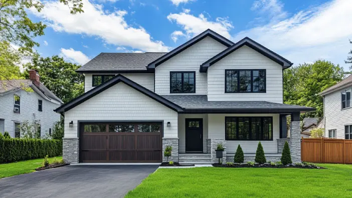 agent template 2 new-house-3