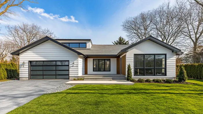 agent template 2 new-house-4