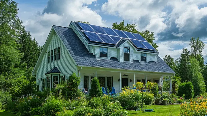 agent template 2 new-house-5