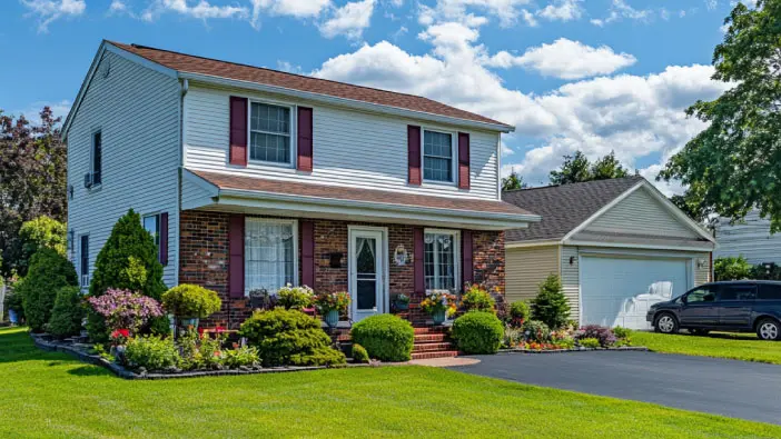 agent template 2 new-house-6